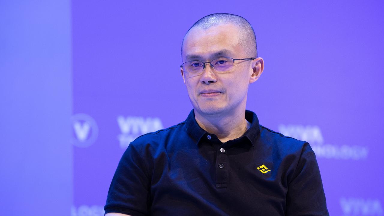 Wallstreet Online News