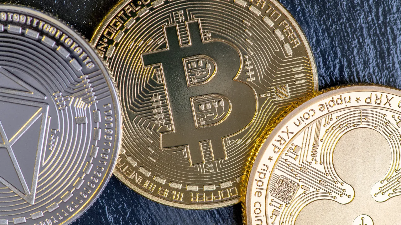 Wallstreet Online News