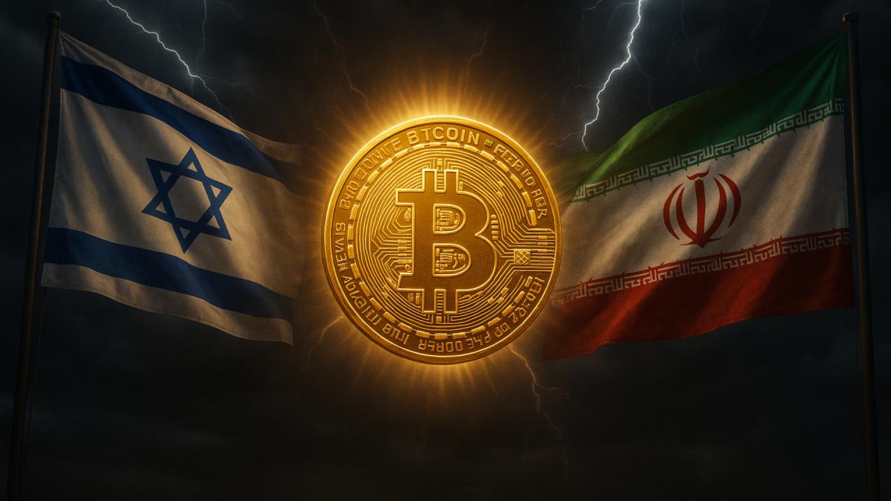 Wallstreet Online News