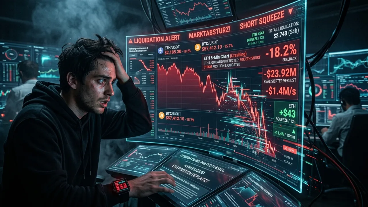 Wallstreet Online News