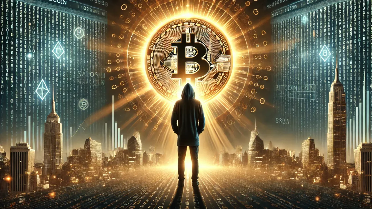 Wallstreet Online News