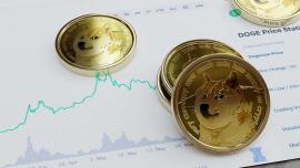 investieren in kryptowährung sri lanka bison neue münzen 2022