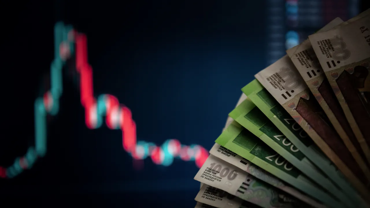Wallstreet Online News