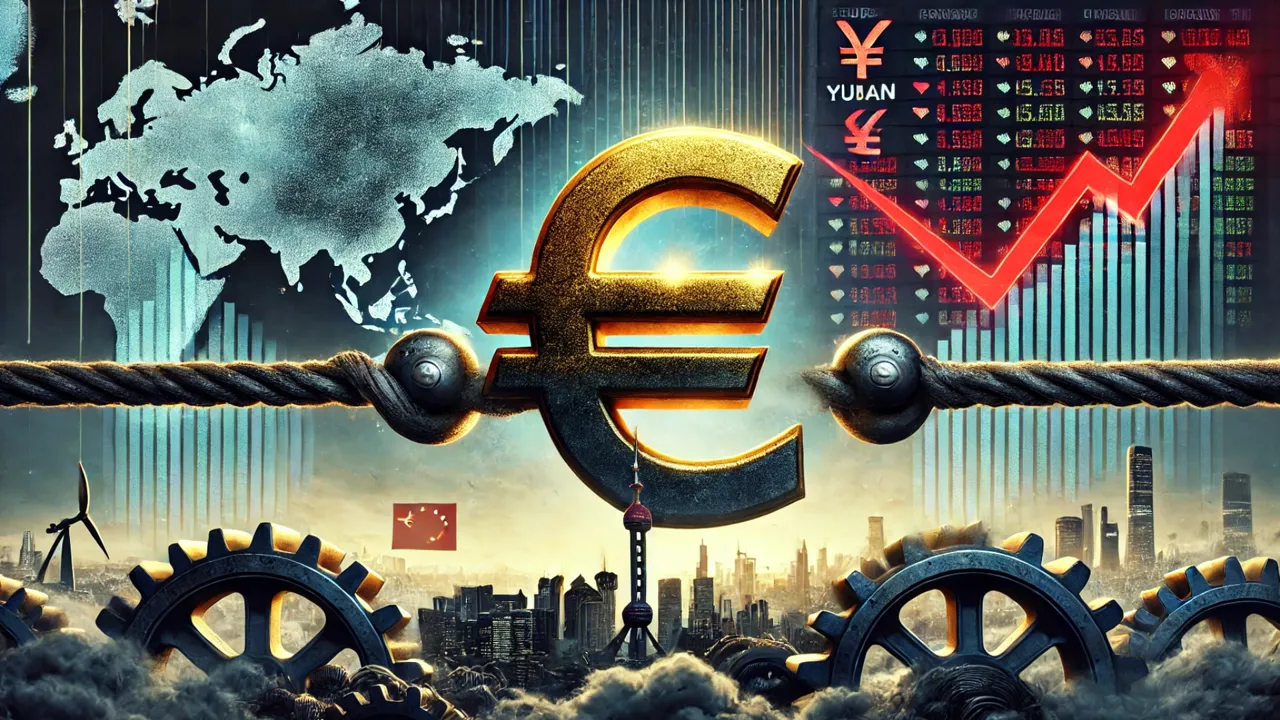 Wallstreet Online News