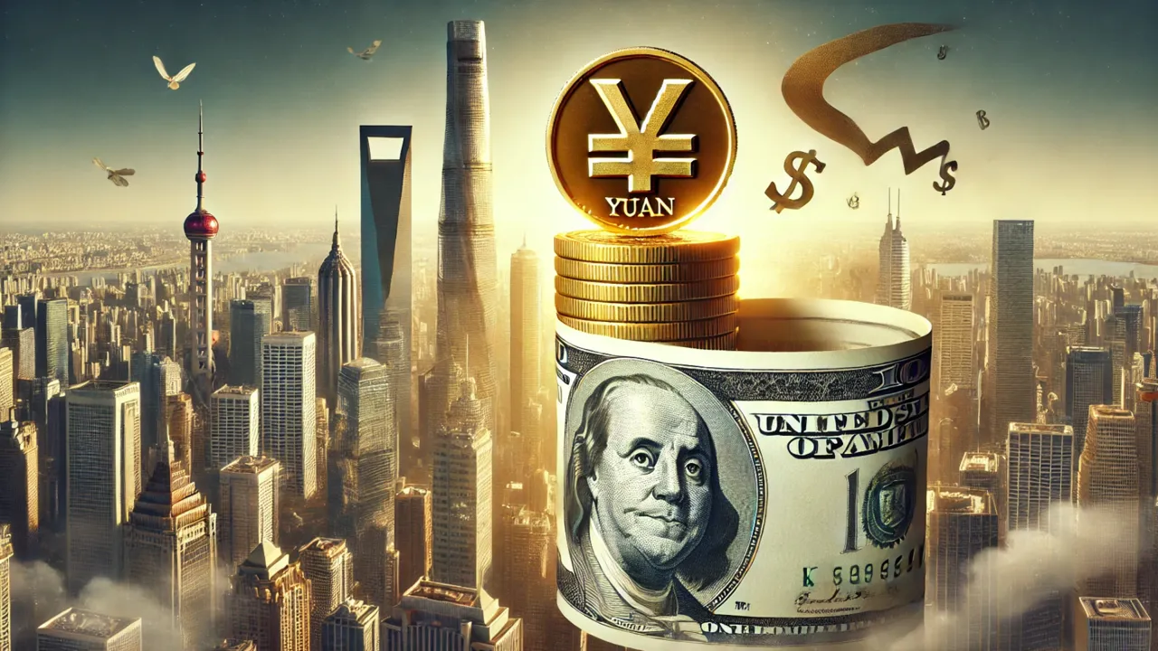 Wallstreet Online News