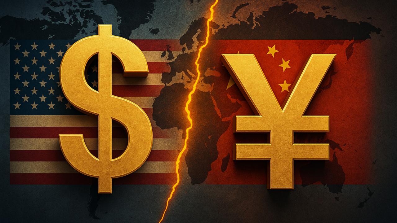 Wallstreet Online News