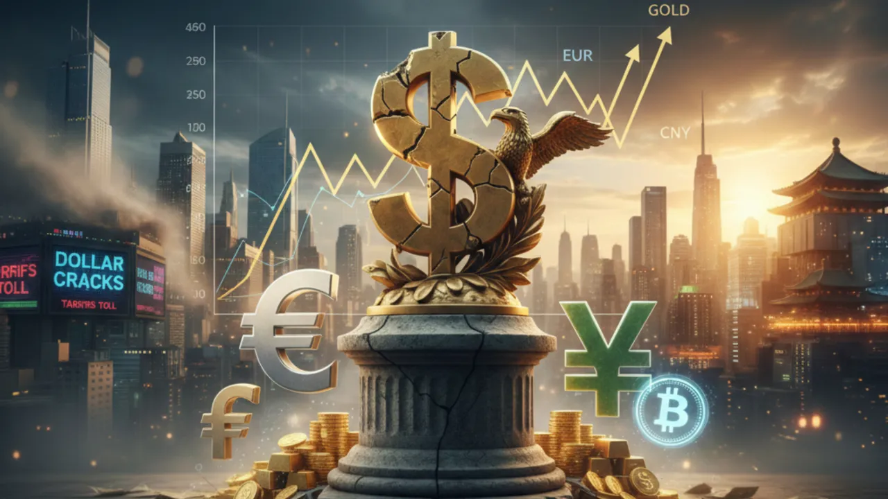 Wallstreet Online News