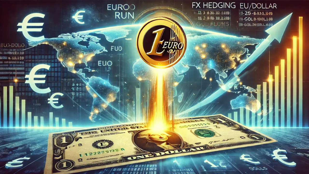 Wallstreet Online News