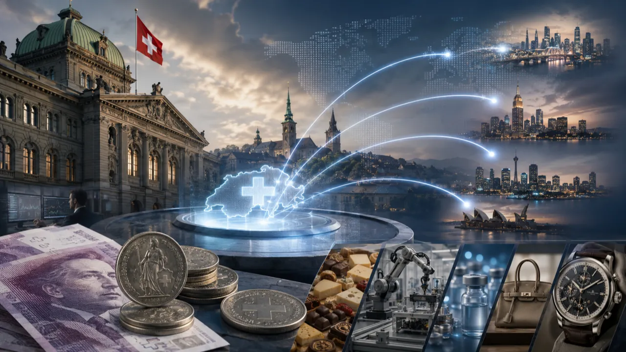 Wallstreet Online News