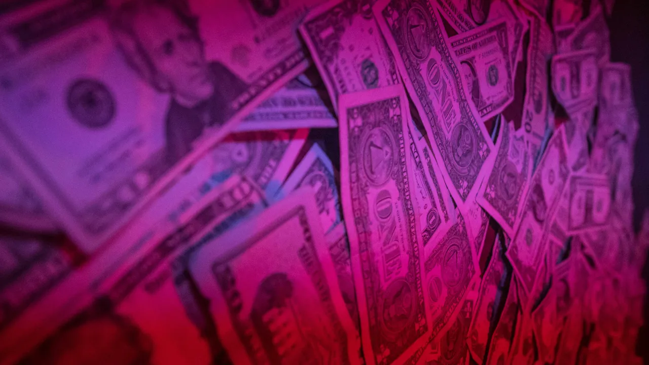 Wallstreet Online News