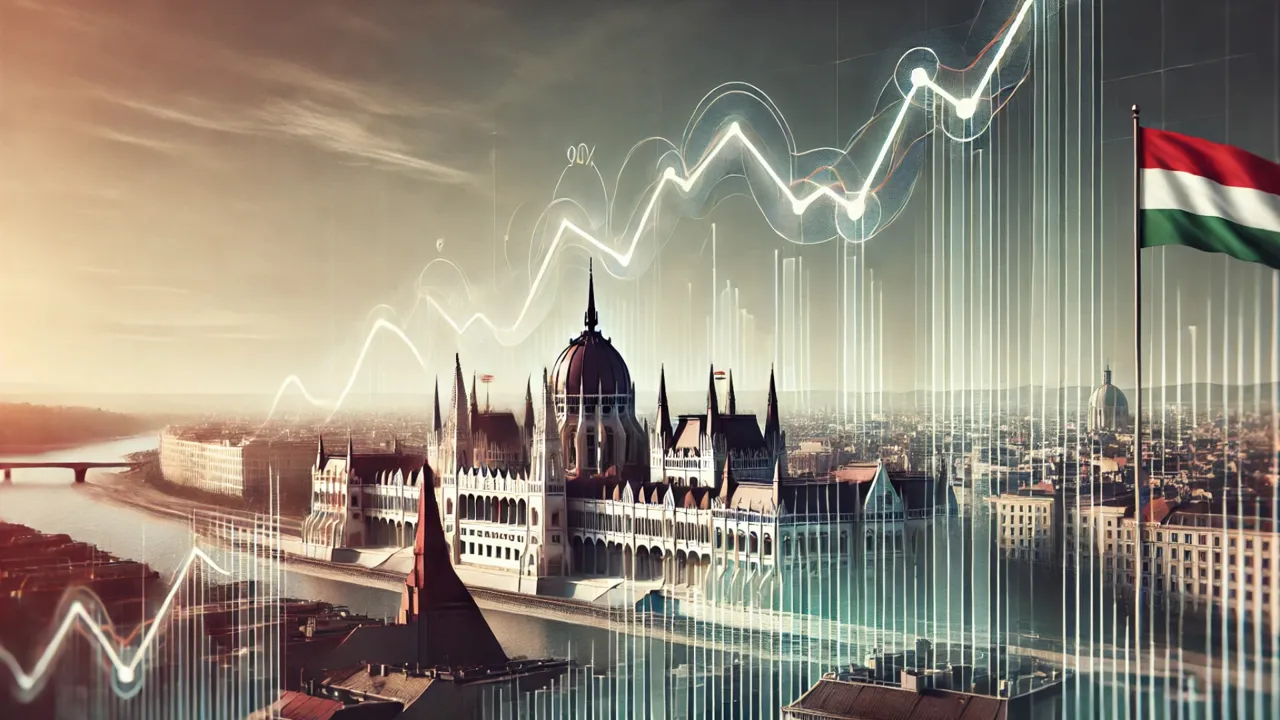 Wallstreet Online News