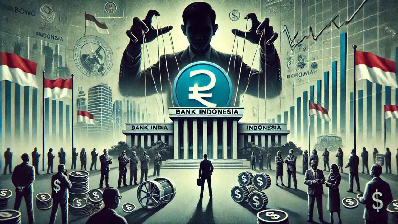 Wallstreet Online News