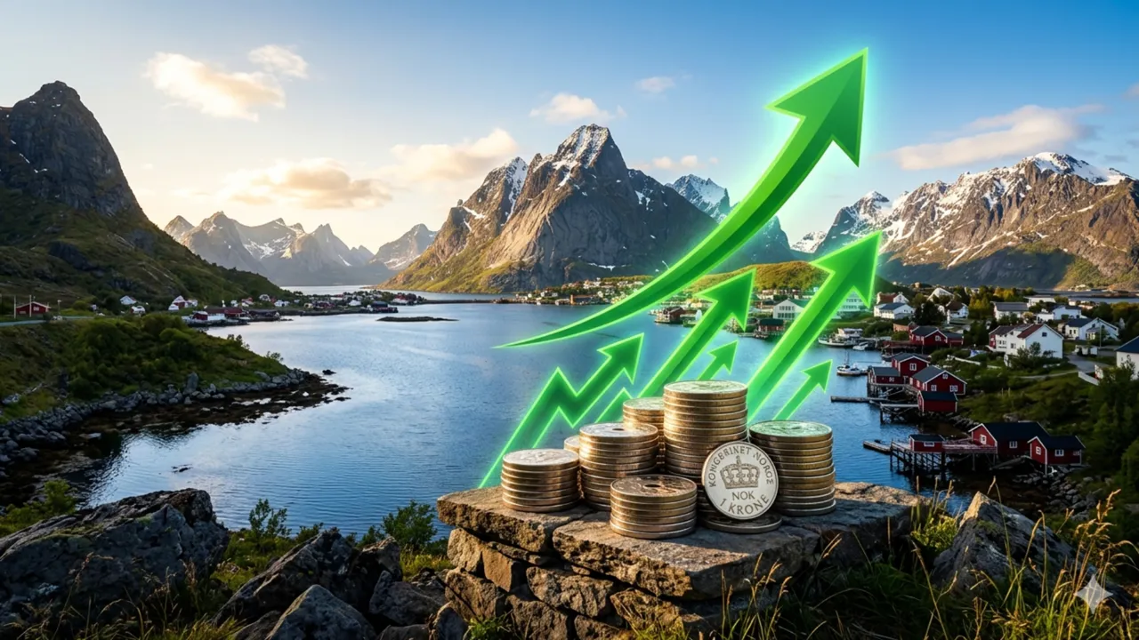 Wallstreet Online News