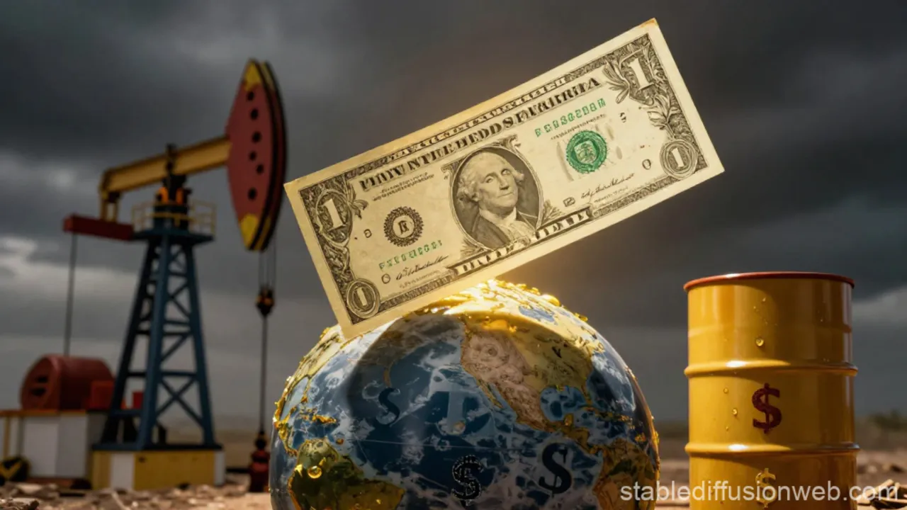 Wallstreet Online News