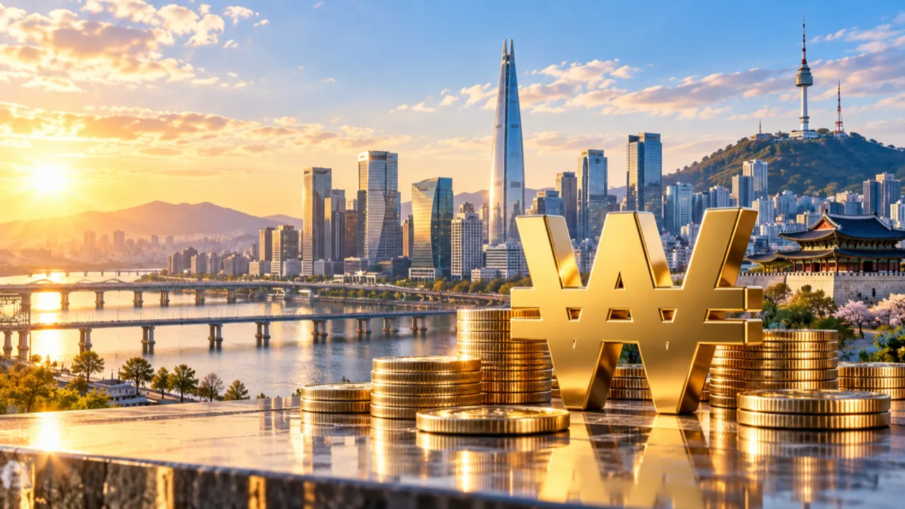 Wallstreet Online News