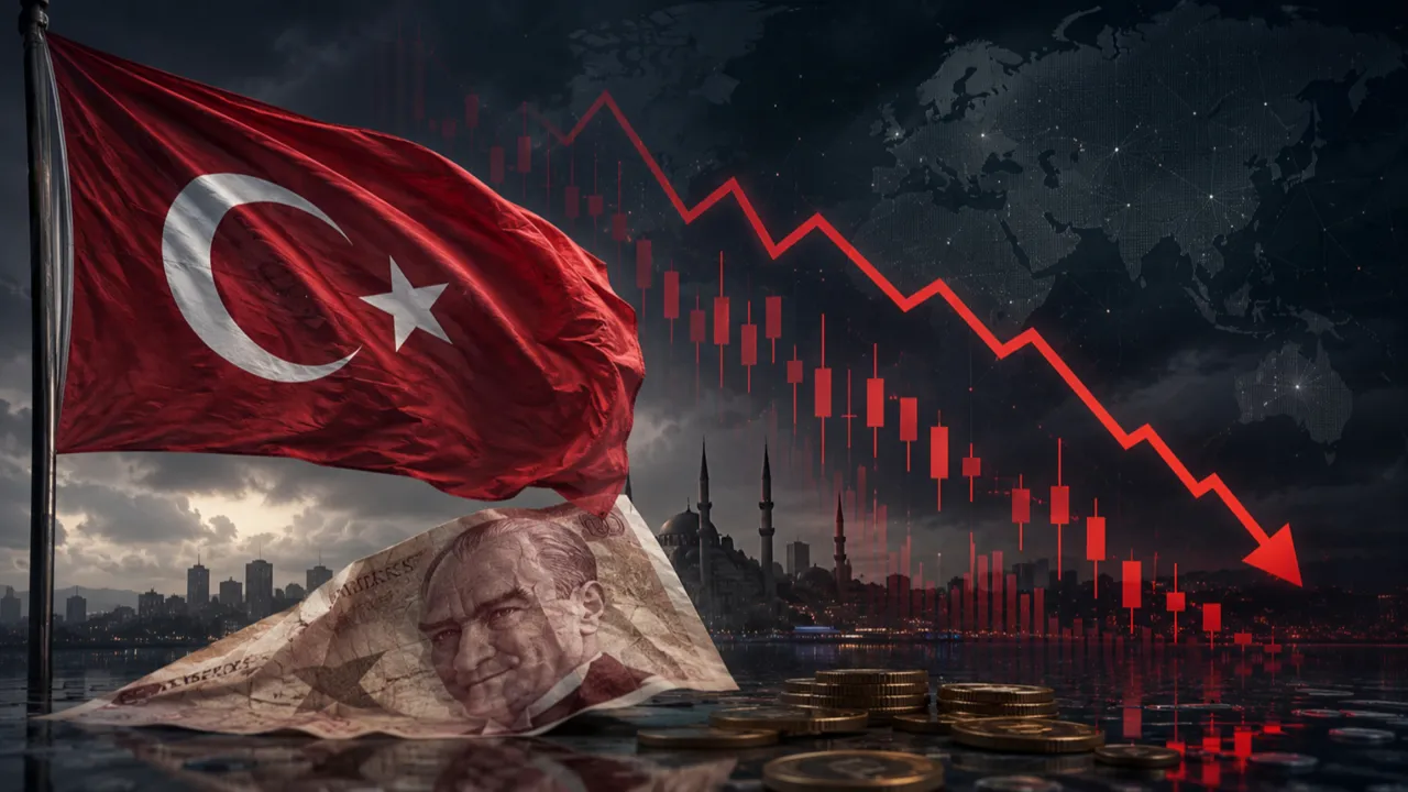 Wallstreet Online News