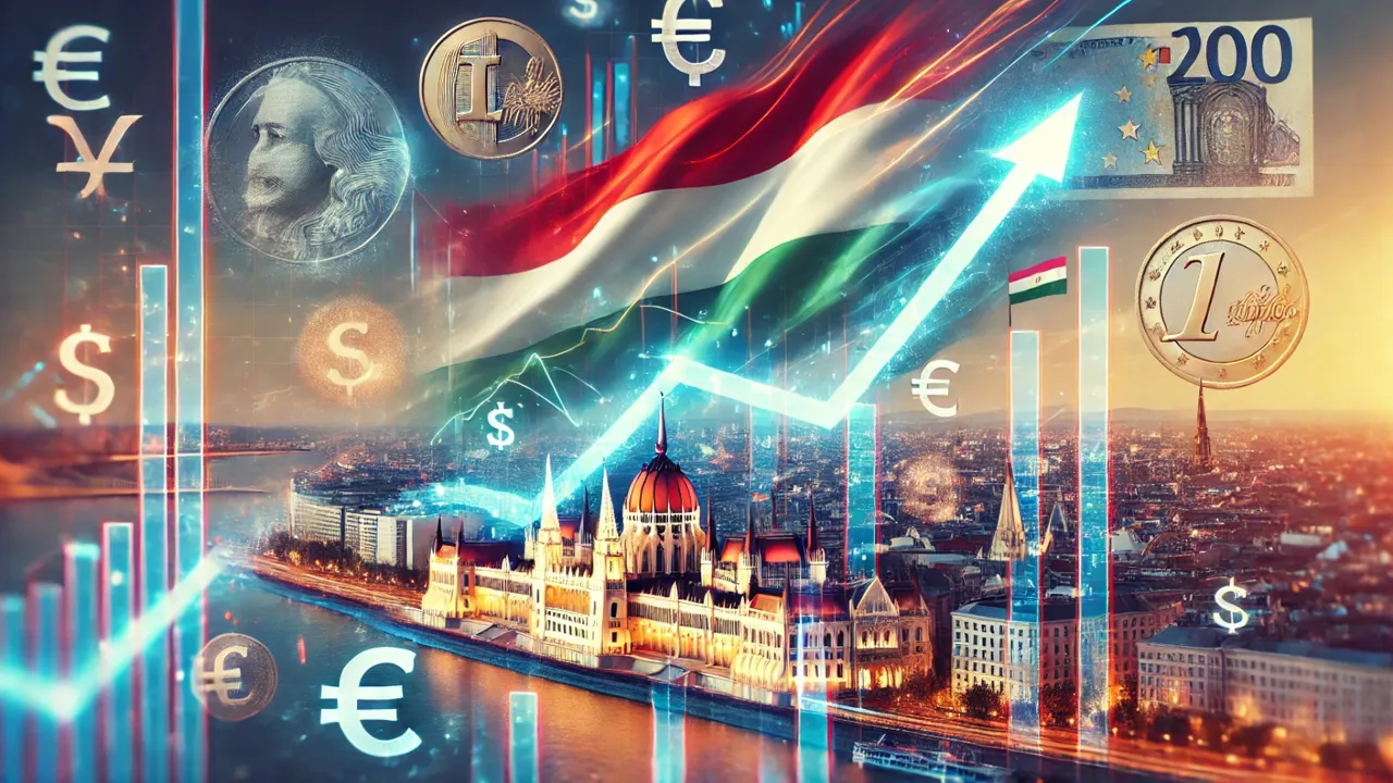 Wallstreet Online News