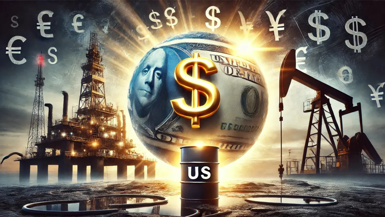 Wallstreet Online News