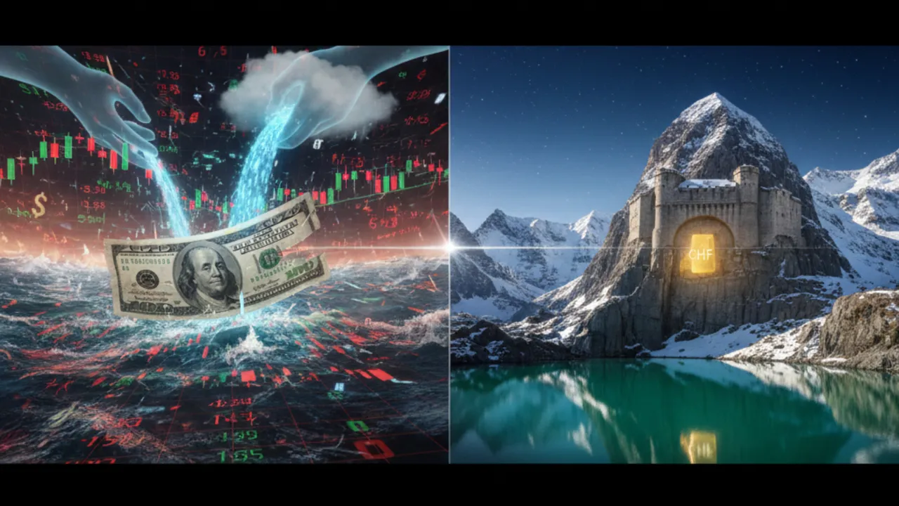 Wallstreet Online News