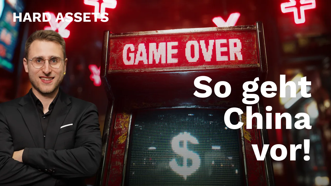 Wallstreet Online News