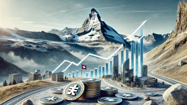 Nachrichten Teaser Bild