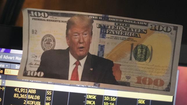 F-r-die-Wirtschaft-Arthur-Hayes-US-Regierung-wird-9-000-000-000-000-US-Dollar-drucken