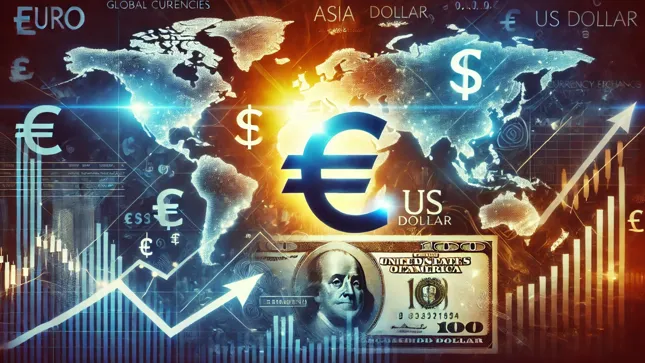 Dollar-Dominanz-untergraben-Asien-schwenkt-in-Richtung-Euro