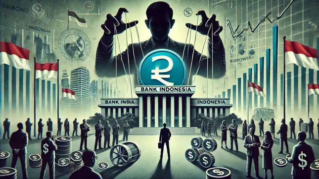 Nicht-USA-Vetternwirtschaft-und-Angst-um-Notenbank-Unabh-ngigkeit-W-hrung-sackt-ab