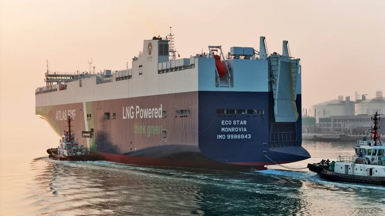 Wallstreet Online News