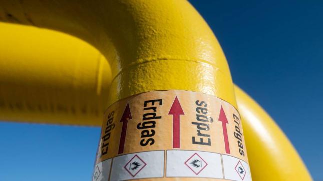 Neue-Chancen-im-Energiemarkt-Erdgasaktien-steigen-rasant-Entfacht-der-Tech-Boom-die-n-chste-Goldgrube-