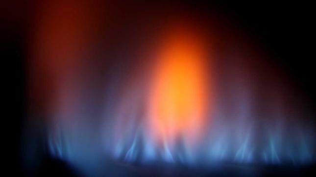 Rohstoff-Crash-hin-oder-her-Diese-zwei-Erdgas-Perlen-bieten-Comeback-Qualit-ten-bis-zu-55-Prozent-