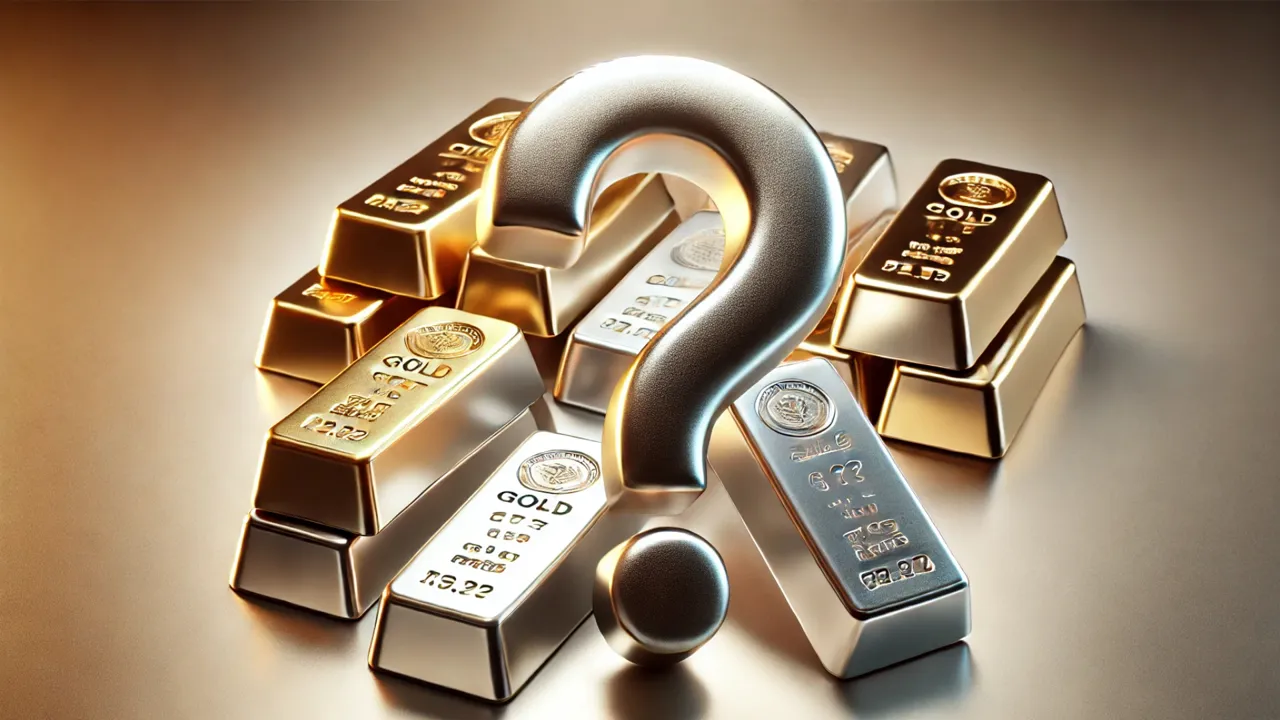 Wallstreet Online News