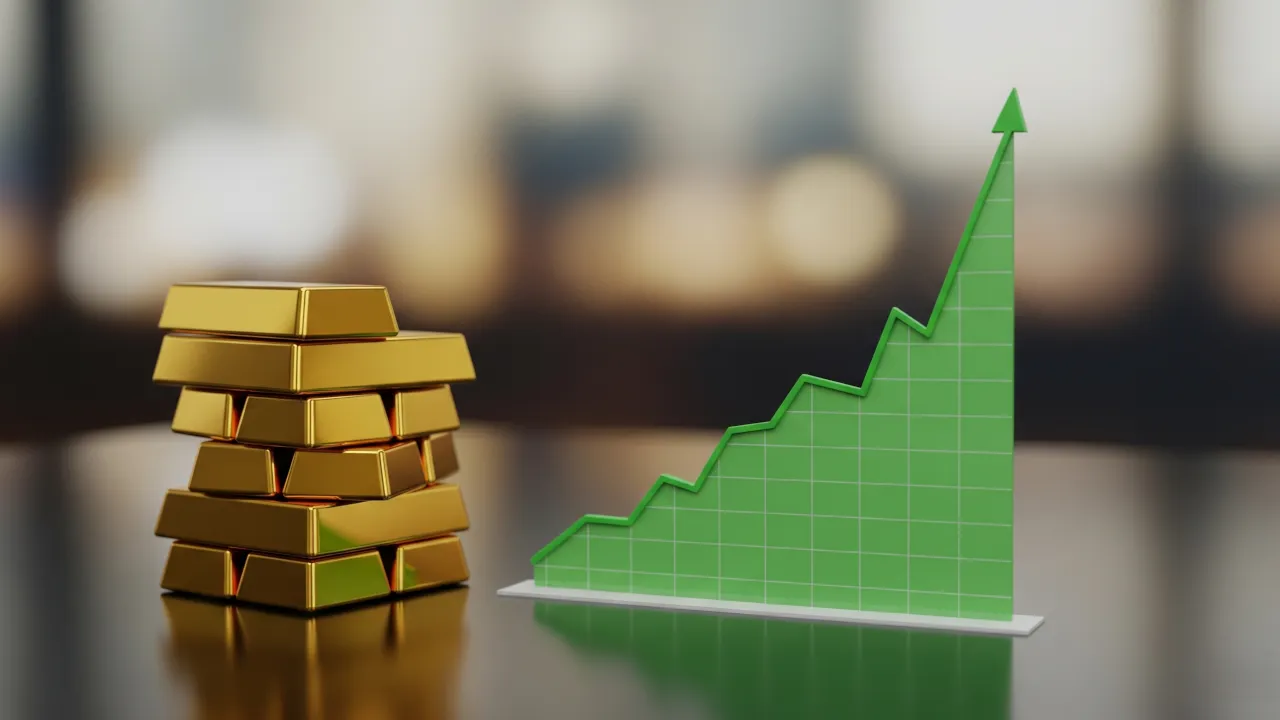 Wallstreet Online News