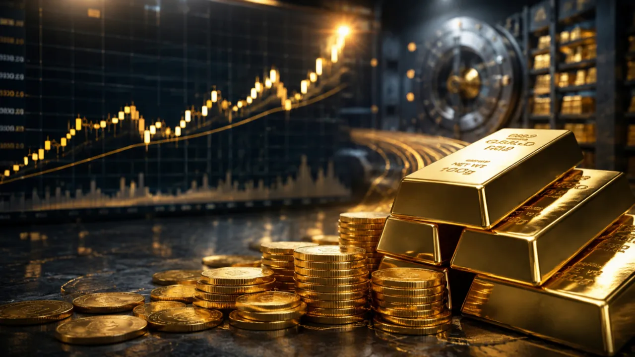 Wallstreet Online News