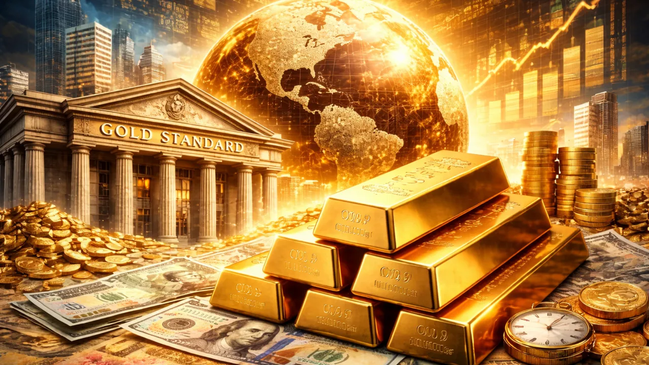 Wallstreet Online News