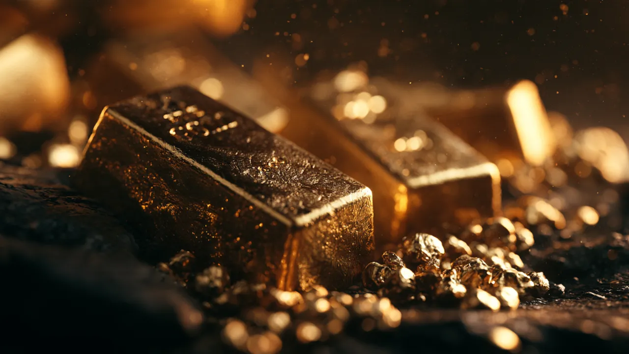 Wallstreet Online News