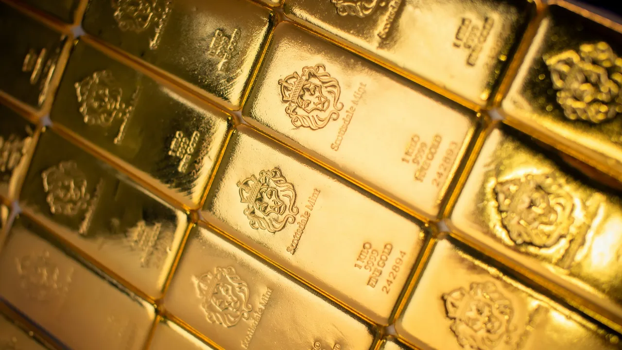 Wallstreet Online News