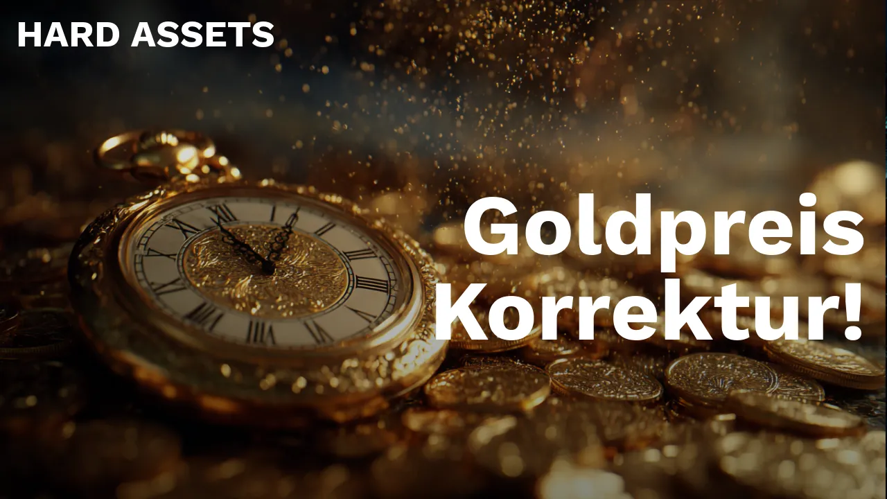 Wallstreet Online News