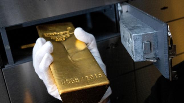 Rallye-mit-Verschnaufpause-Vorndran-quot-Je-gr-er-die-Unsicherheit-desto-gr-er-das-Interesse-an-Gold-quot-