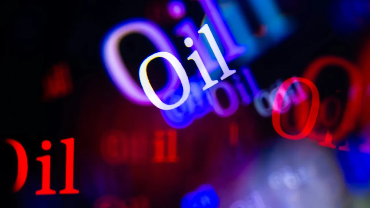 Wallstreet Online News