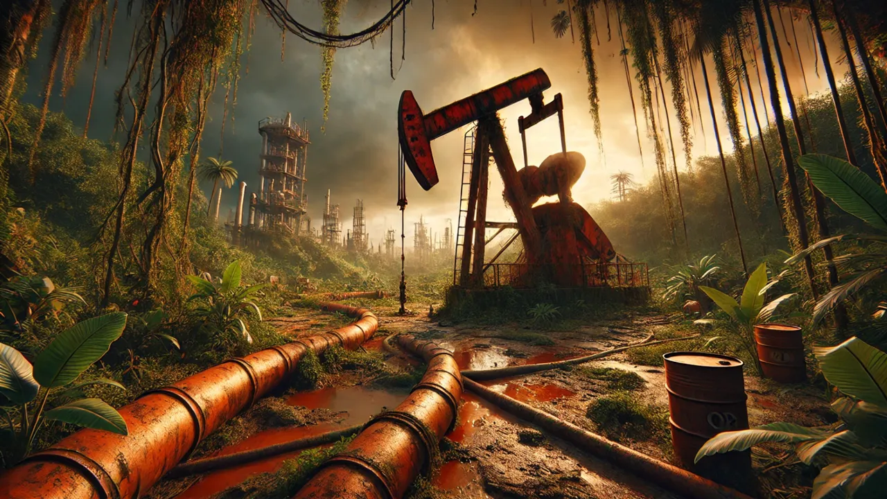 Wallstreet Online News