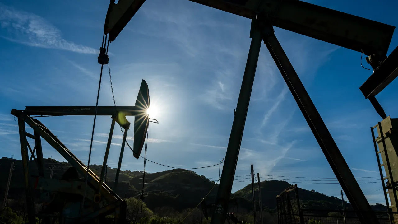 Wallstreet Online News