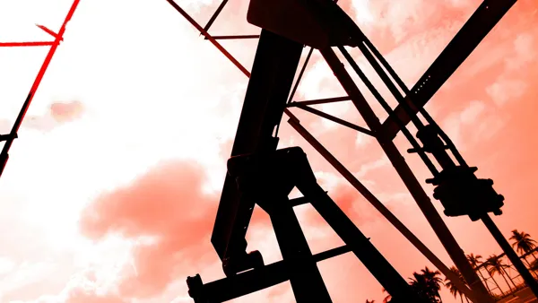 Nachrichten Teaser Bild