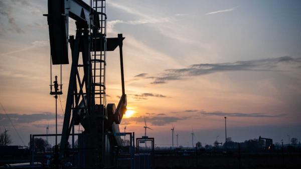 Nachrichten Teaser Bild