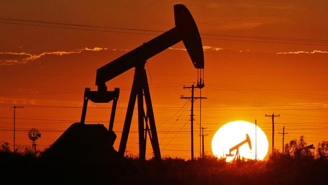 Comeback-der-Energiewerte-Alle-reden-schlecht-ber-l-genau-das-macht-diese-Aktien-jetzt-reizvoll