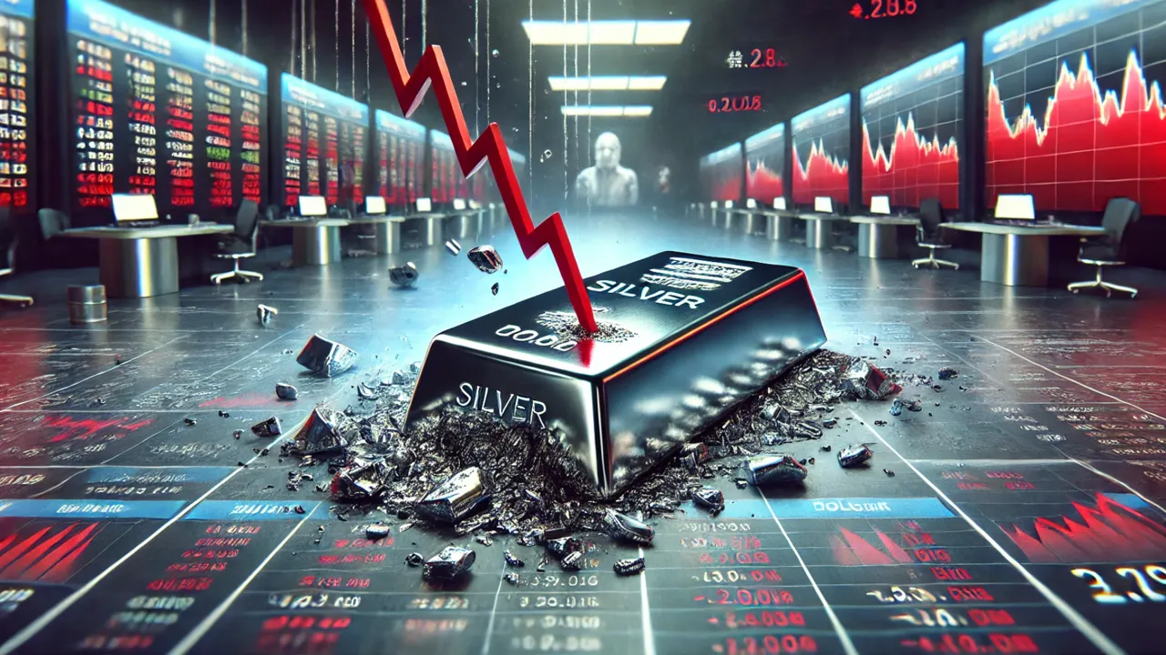 Wallstreet Online News