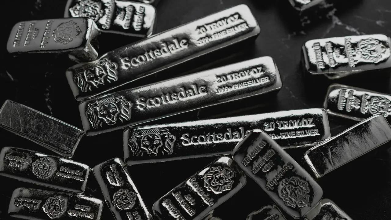 Wallstreet Online News