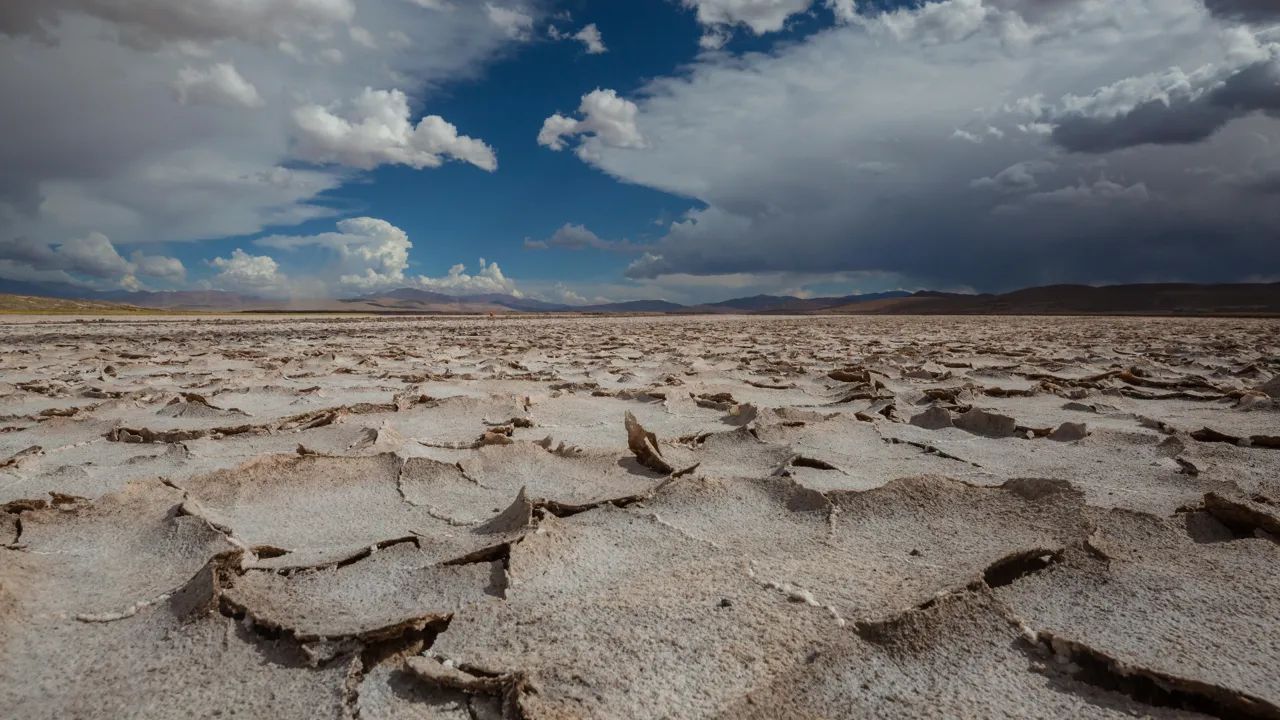 Wallstreet Online News