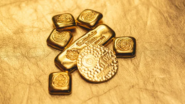 Nachrichten Teaser Bild