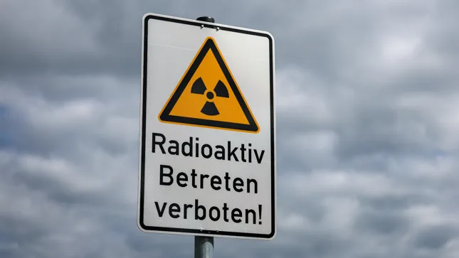 KI braucht immer mehr Strom: Google sorgt für Uran-Hype: Diese Aktien drehen plötzlich auf